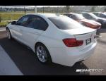 2016 BMW 340i pic4.jpeg